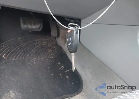 2008 Dodge Avenger Se from USA, damaged, VIN 1B3LC46K98N184794